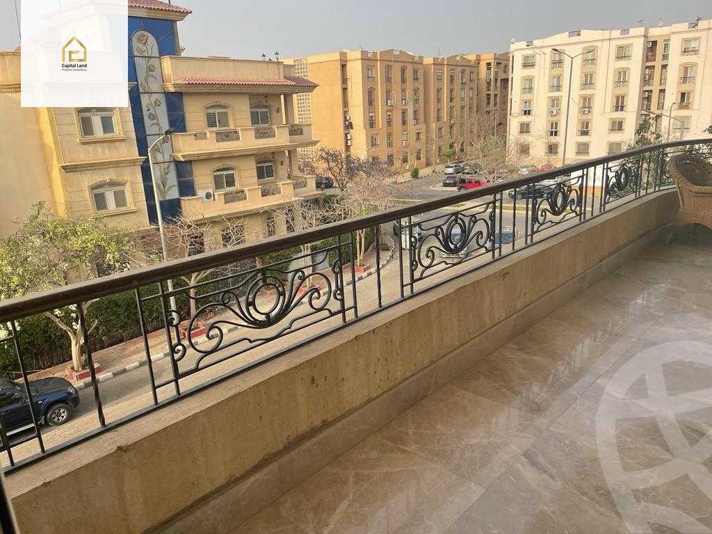 https://aqarmap.com.eg/en/listing/5587479-for-rent-cairo-new-cairo-lrhb-city-phase-2-amr-ibn-el-aas-st
