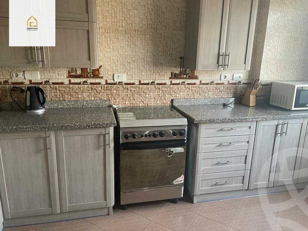 https://aqarmap.com.eg/en/listing/5587479-for-rent-cairo-new-cairo-lrhb-city-phase-2-amr-ibn-el-aas-st