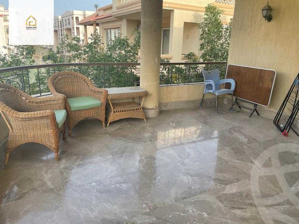 https://aqarmap.com.eg/en/listing/5587479-for-rent-cairo-new-cairo-lrhb-city-phase-2-amr-ibn-el-aas-st