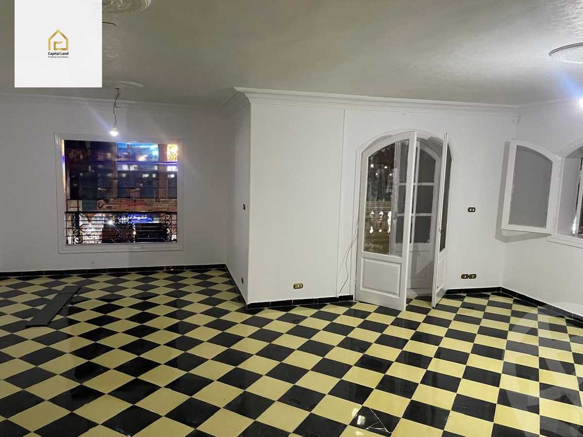 https://aqarmap.com.eg/ar/listing/5587634-for-sale-cairo-new-cairo-el-ahyaa-third-neighborhood-street-16