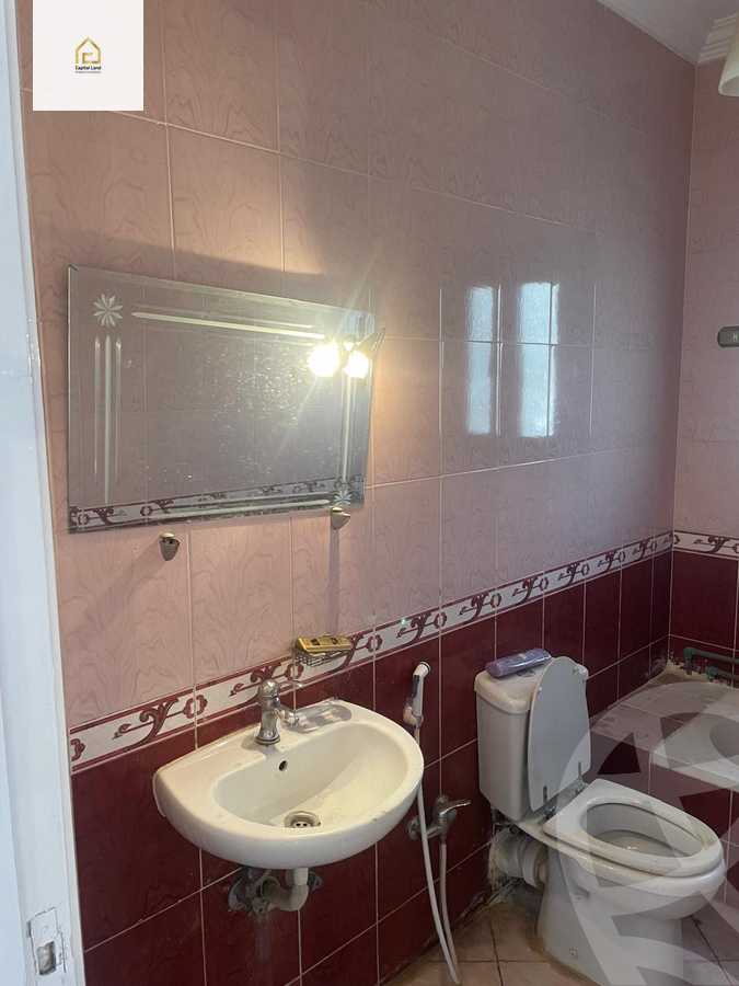 https://aqarmap.com.eg/ar/listing/5587634-for-sale-cairo-new-cairo-el-ahyaa-third-neighborhood-street-16