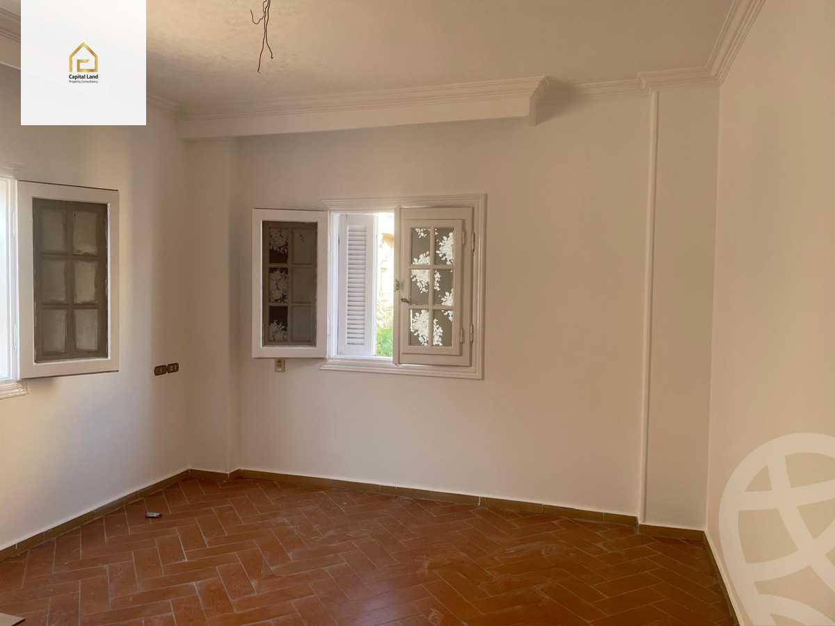 https://aqarmap.com.eg/ar/listing/5587634-for-sale-cairo-new-cairo-el-ahyaa-third-neighborhood-street-16