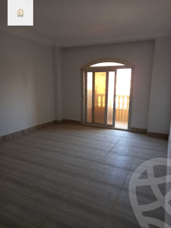 https://aqarmap.com.eg/ar/listing/5587744-for-rent-cairo-new-cairo-south-investors-el-nasr-st