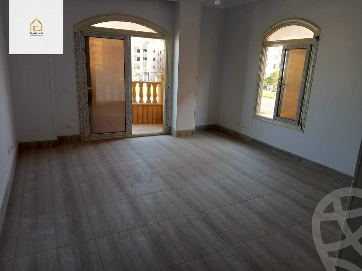 https://aqarmap.com.eg/ar/listing/5587744-for-rent-cairo-new-cairo-south-investors-el-nasr-st