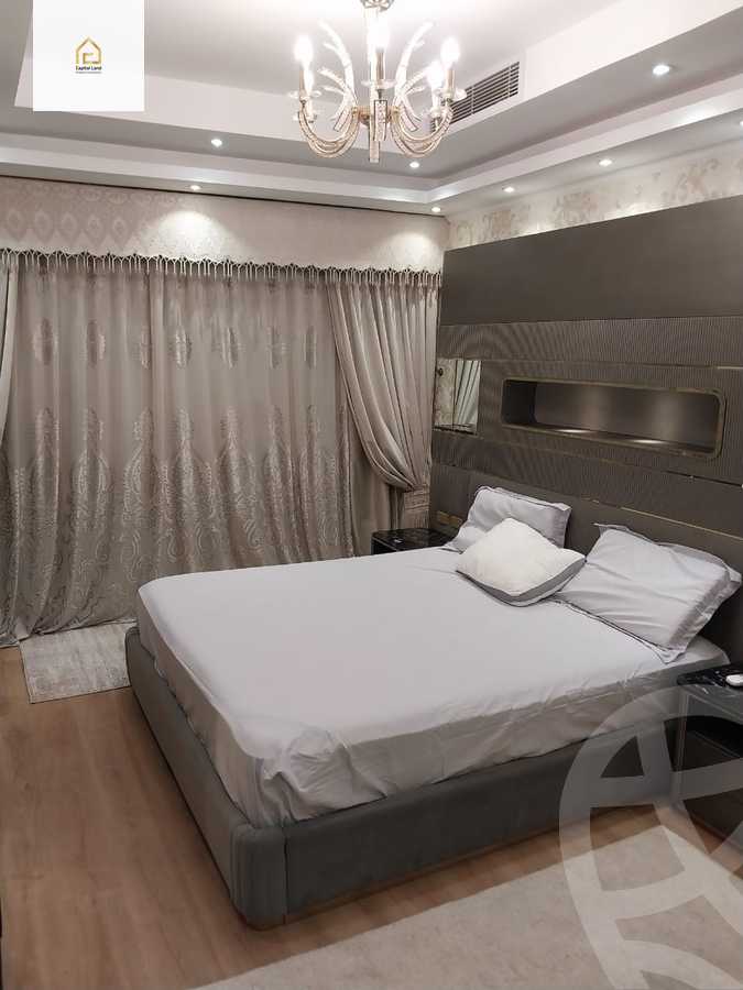 https://aqarmap.com.eg/ar/listing/5587911-for-rent-cairo-new-cairo-compounds-village-avenue