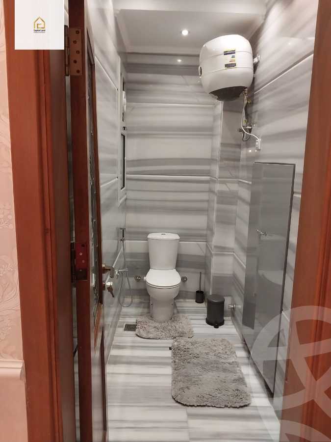 https://aqarmap.com.eg/ar/listing/5587911-for-rent-cairo-new-cairo-compounds-village-avenue