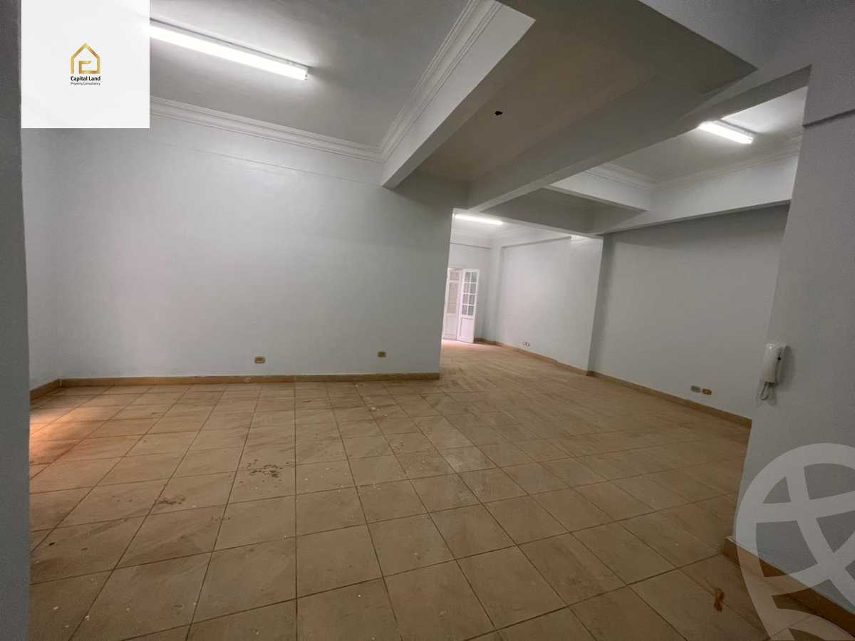https://aqarmap.com.eg/en/listing/5588018-for-rent-cairo-new-cairo-el-ahyaa-second-neighborhood-street-66