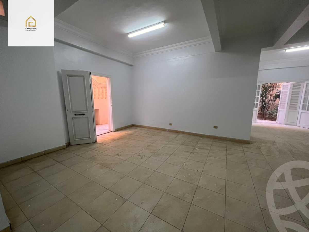 https://aqarmap.com.eg/en/listing/5588018-for-rent-cairo-new-cairo-el-ahyaa-second-neighborhood-street-66
