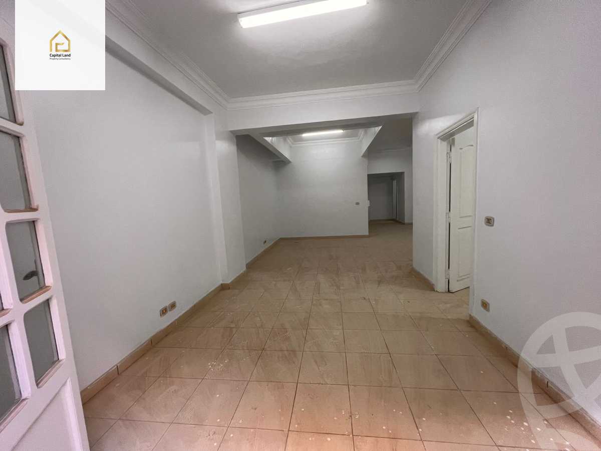 https://aqarmap.com.eg/en/listing/5588018-for-rent-cairo-new-cairo-el-ahyaa-second-neighborhood-street-66