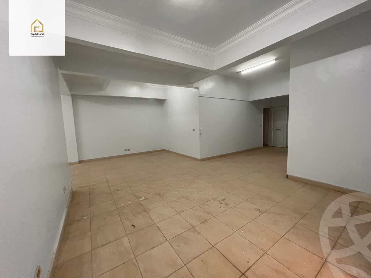 https://aqarmap.com.eg/en/listing/5588018-for-rent-cairo-new-cairo-el-ahyaa-second-neighborhood-street-66