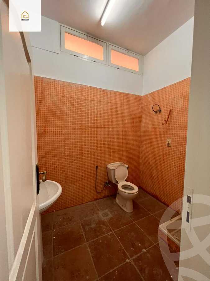 https://aqarmap.com.eg/en/listing/5588018-for-rent-cairo-new-cairo-el-ahyaa-second-neighborhood-street-66
