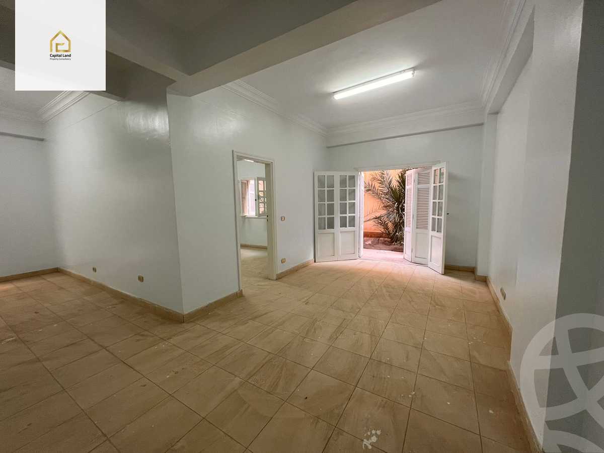 https://aqarmap.com.eg/en/listing/5588018-for-rent-cairo-new-cairo-el-ahyaa-second-neighborhood-street-66