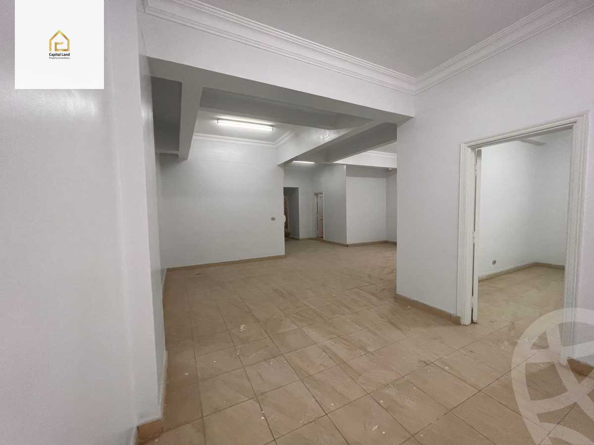 https://aqarmap.com.eg/en/listing/5588018-for-rent-cairo-new-cairo-el-ahyaa-second-neighborhood-street-66