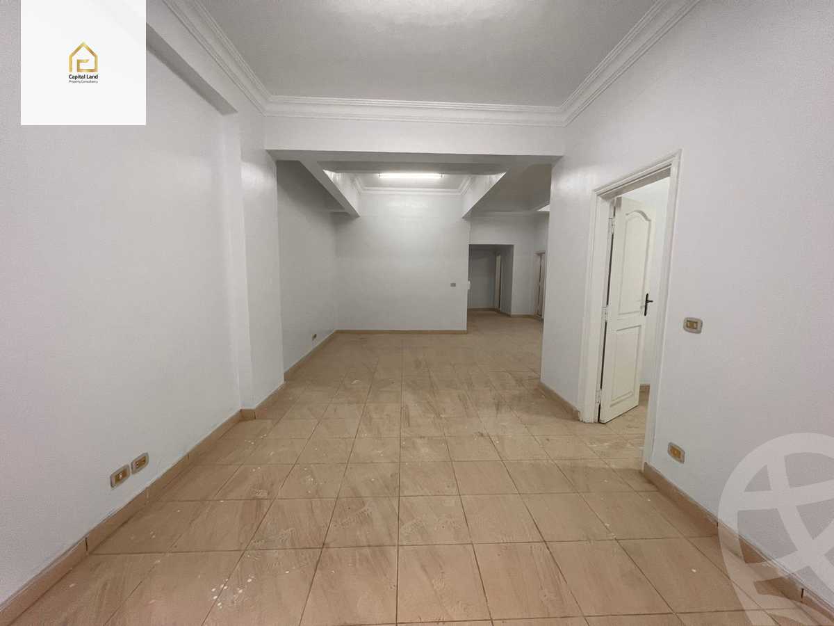 https://aqarmap.com.eg/en/listing/5588018-for-rent-cairo-new-cairo-el-ahyaa-second-neighborhood-street-66