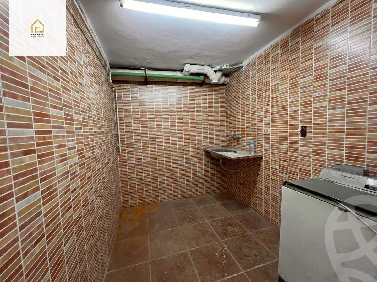 https://aqarmap.com.eg/en/listing/5588018-for-rent-cairo-new-cairo-el-ahyaa-second-neighborhood-street-66