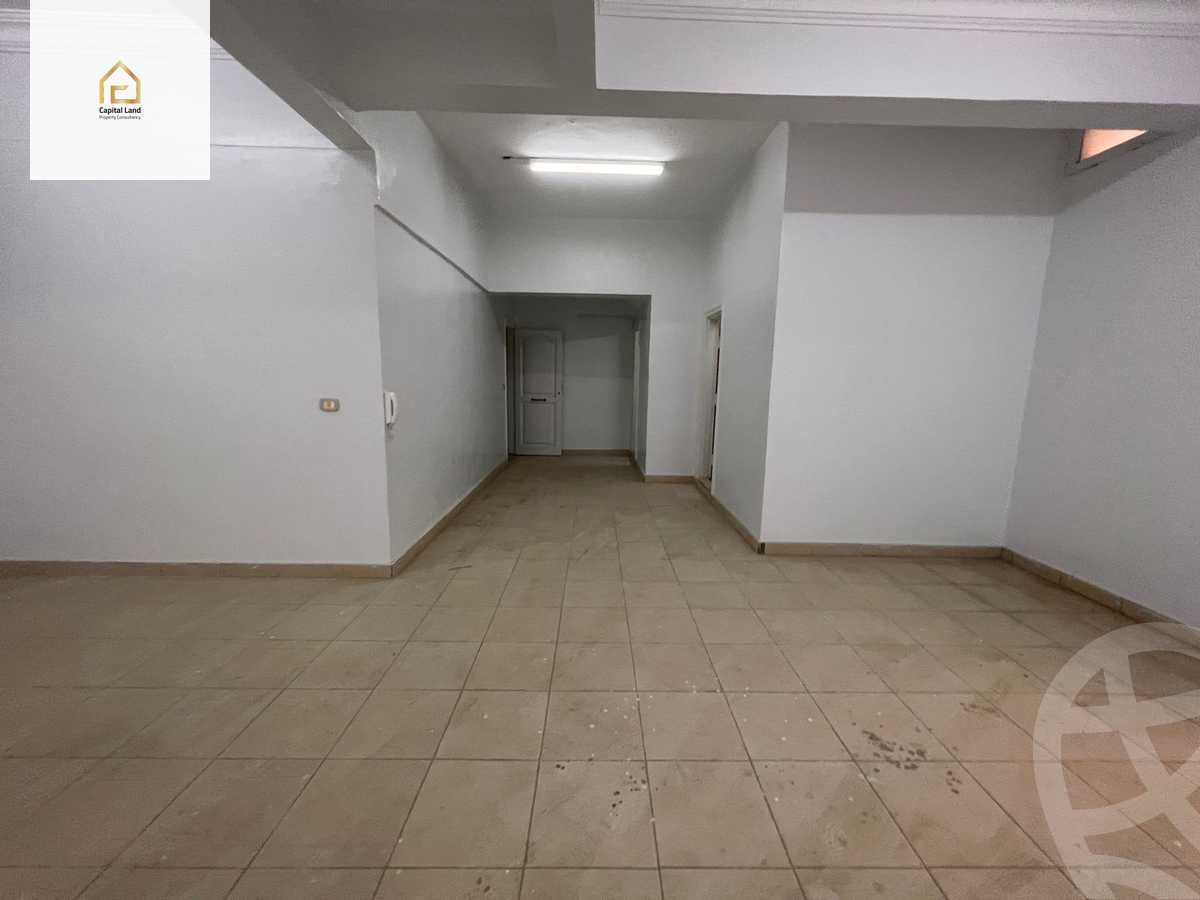 https://aqarmap.com.eg/en/listing/5588018-for-rent-cairo-new-cairo-el-ahyaa-second-neighborhood-street-66