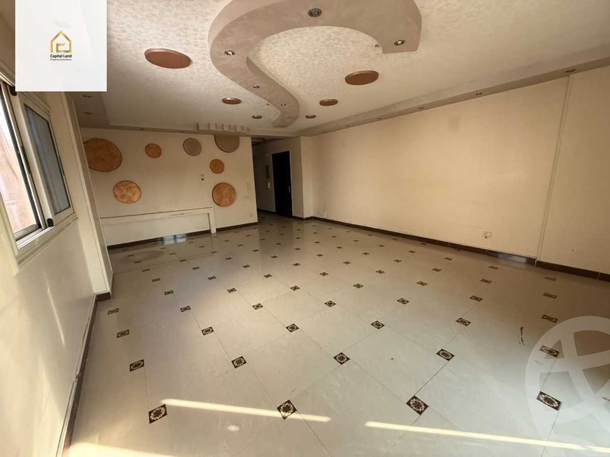 https://aqarmap.com.eg/ar/listing/5588186-for-rent-cairo-new-cairo-el-banafsg-el-banafsag-7-abdullah-mosalamy-st