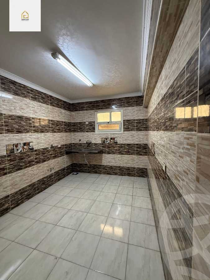 https://aqarmap.com.eg/ar/listing/5588186-for-rent-cairo-new-cairo-el-banafsg-el-banafsag-7-abdullah-mosalamy-st
