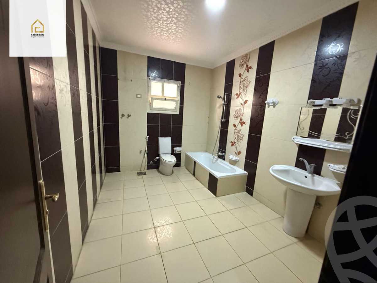 https://aqarmap.com.eg/ar/listing/5588186-for-rent-cairo-new-cairo-el-banafsg-el-banafsag-7-abdullah-mosalamy-st