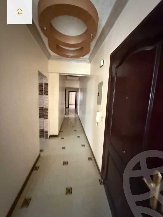 https://aqarmap.com.eg/ar/listing/5588186-for-rent-cairo-new-cairo-el-banafsg-el-banafsag-7-abdullah-mosalamy-st