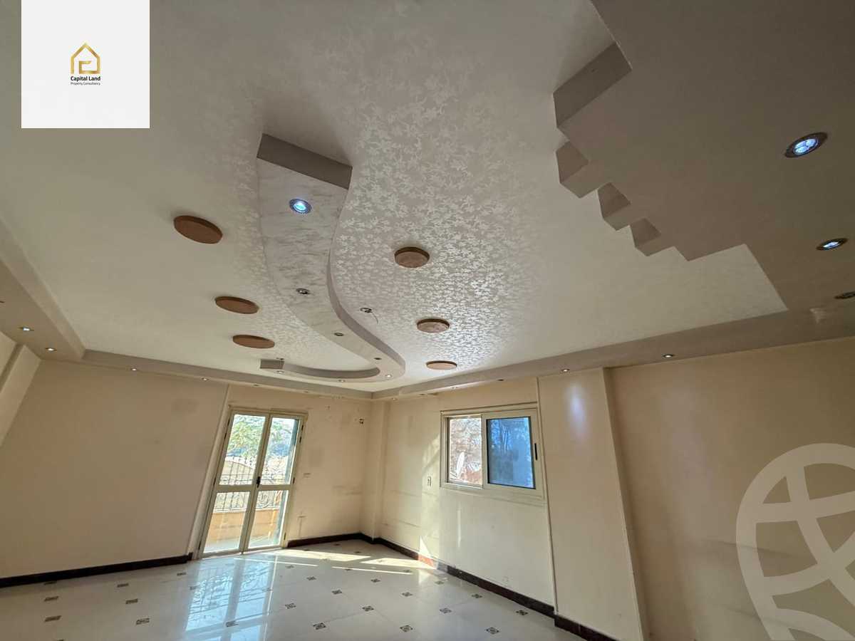 https://aqarmap.com.eg/ar/listing/5588186-for-rent-cairo-new-cairo-el-banafsg-el-banafsag-7-abdullah-mosalamy-st