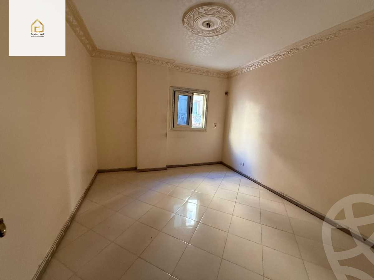 https://aqarmap.com.eg/ar/listing/5588186-for-rent-cairo-new-cairo-el-banafsg-el-banafsag-7-abdullah-mosalamy-st
