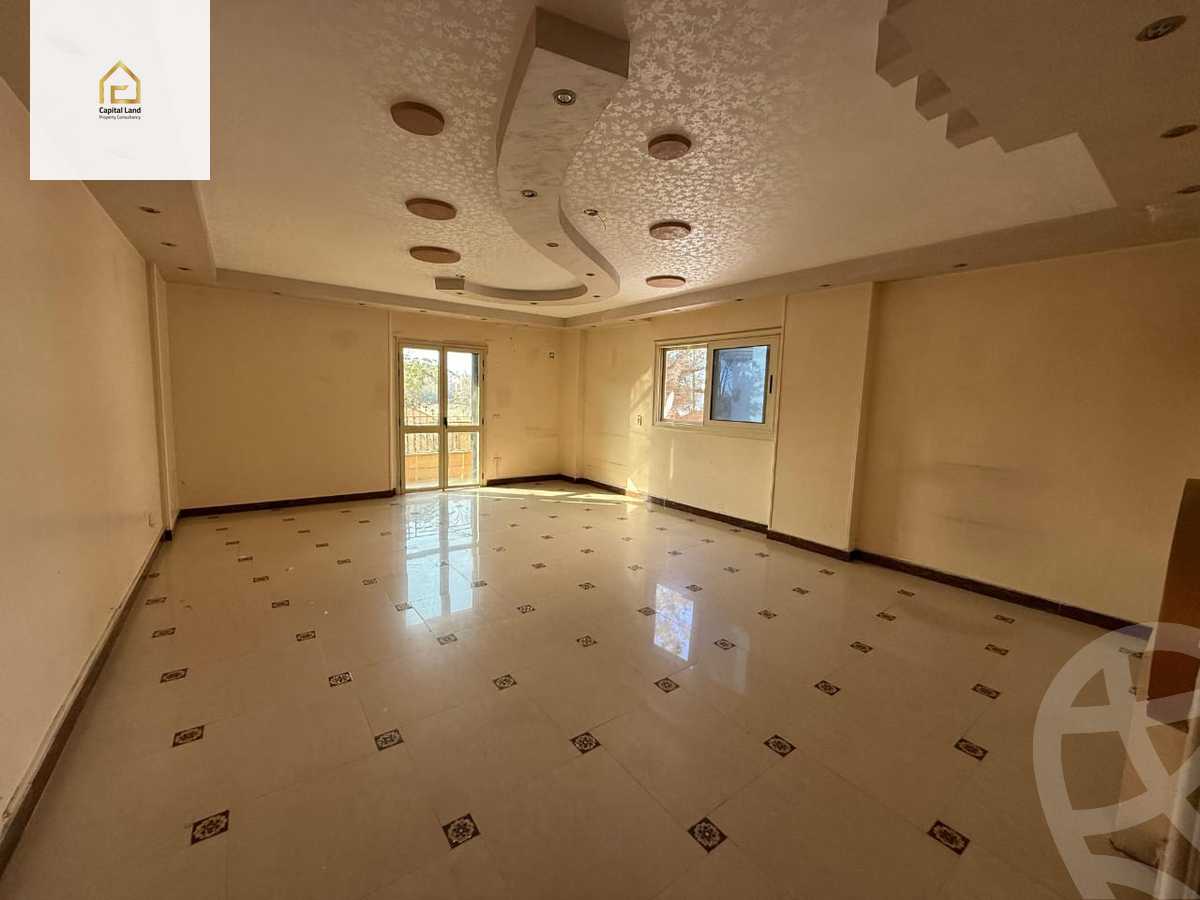 https://aqarmap.com.eg/ar/listing/5588186-for-rent-cairo-new-cairo-el-banafsg-el-banafsag-7-abdullah-mosalamy-st