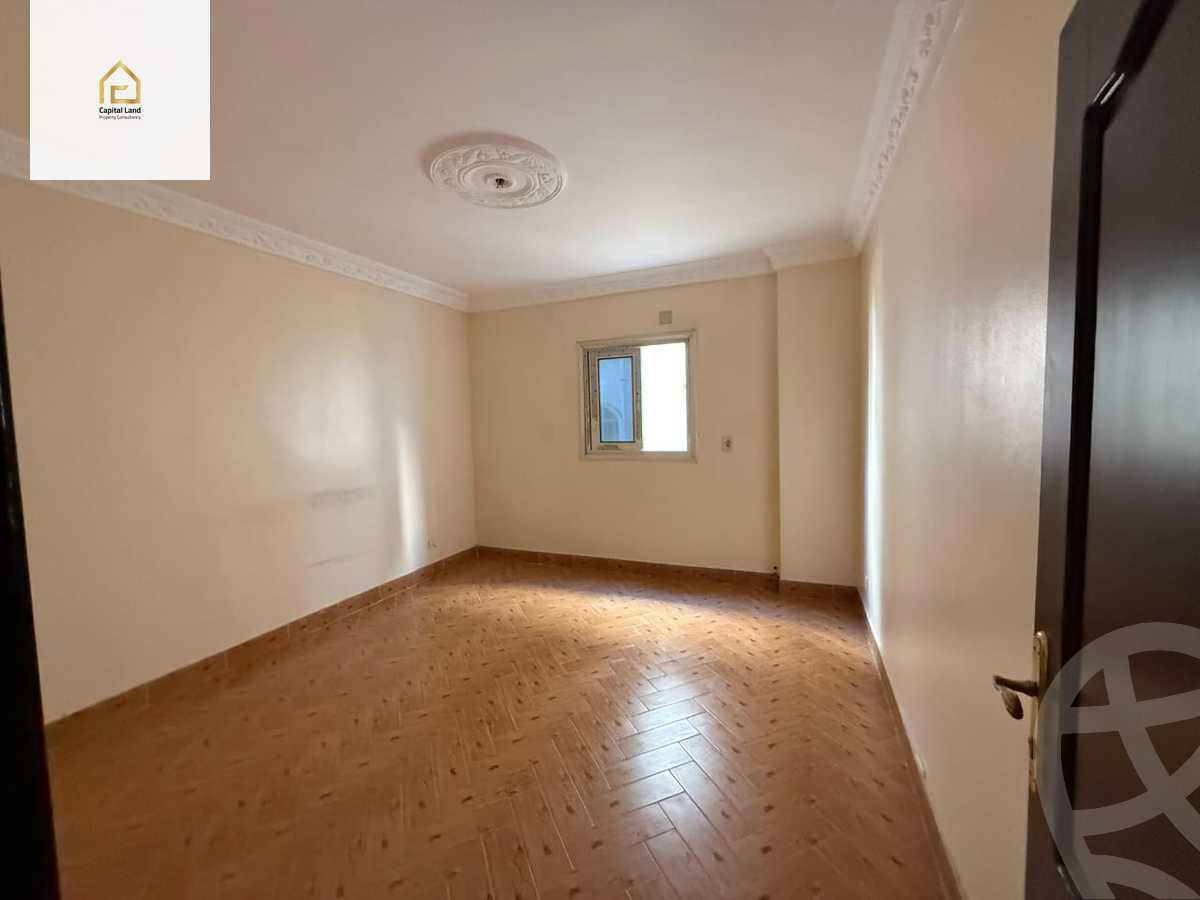 https://aqarmap.com.eg/ar/listing/5588186-for-rent-cairo-new-cairo-el-banafsg-el-banafsag-7-abdullah-mosalamy-st