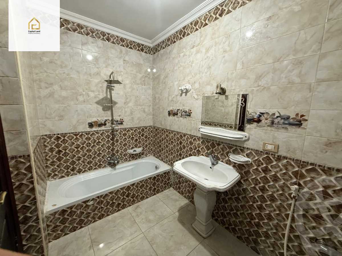 https://aqarmap.com.eg/ar/listing/5588186-for-rent-cairo-new-cairo-el-banafsg-el-banafsag-7-abdullah-mosalamy-st