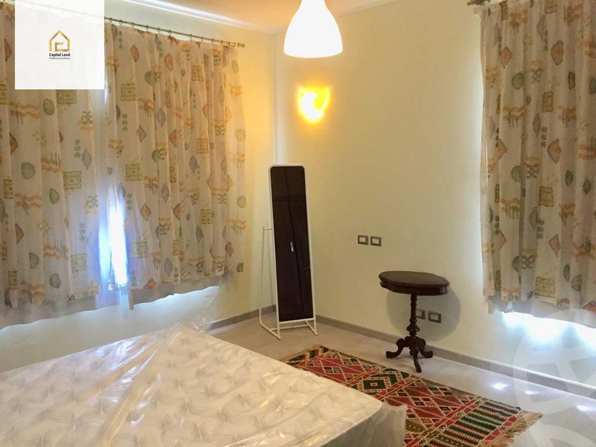 https://aqarmap.com.eg/en/listing/5588282-for-rent-cairo-new-cairo-compounds-kmbwnd-fyldj-jyt-blm-hylz