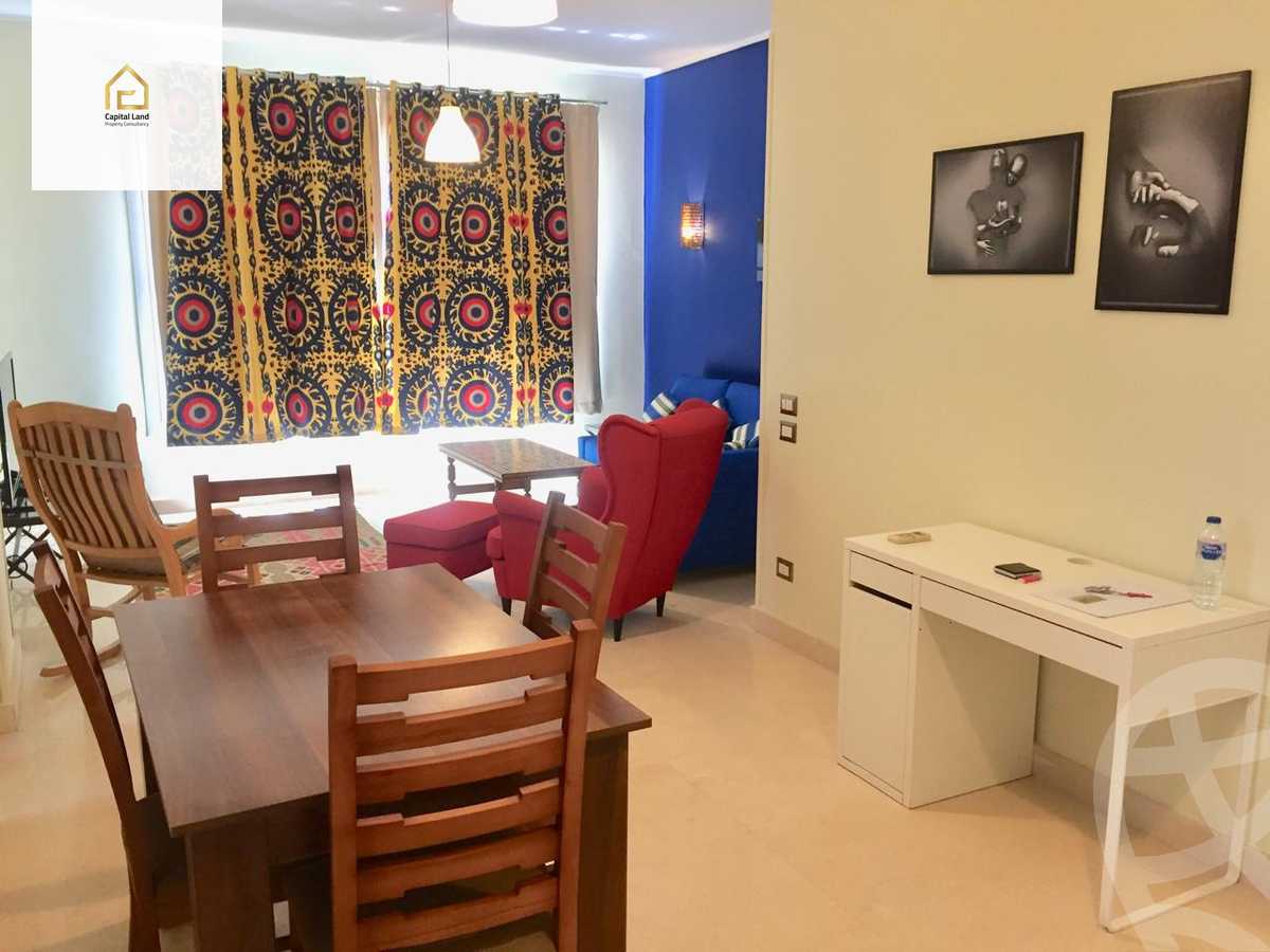 https://aqarmap.com.eg/en/listing/5588282-for-rent-cairo-new-cairo-compounds-kmbwnd-fyldj-jyt-blm-hylz