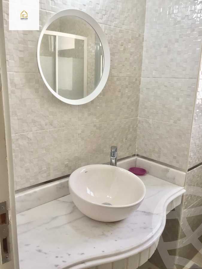 https://aqarmap.com.eg/en/listing/5588282-for-rent-cairo-new-cairo-compounds-kmbwnd-fyldj-jyt-blm-hylz