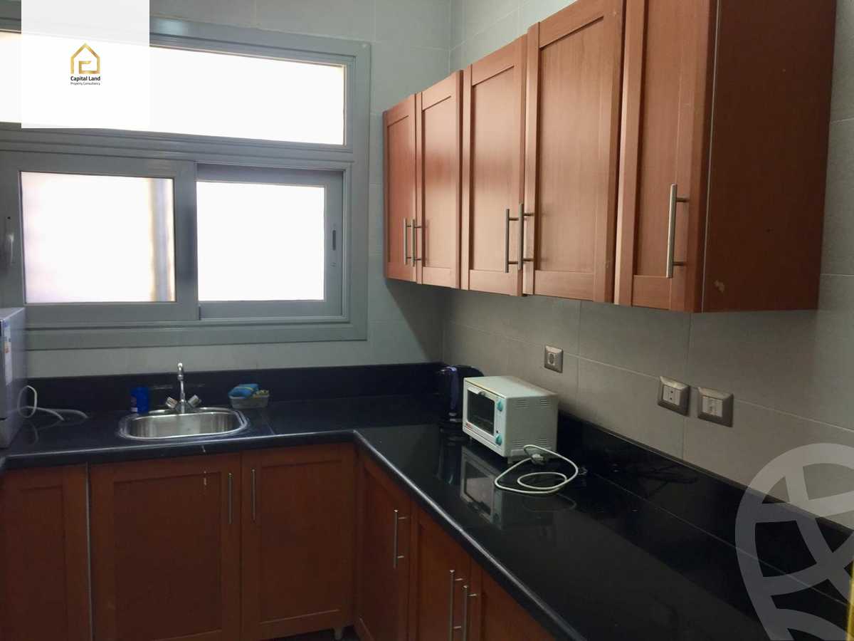 https://aqarmap.com.eg/en/listing/5588282-for-rent-cairo-new-cairo-compounds-kmbwnd-fyldj-jyt-blm-hylz