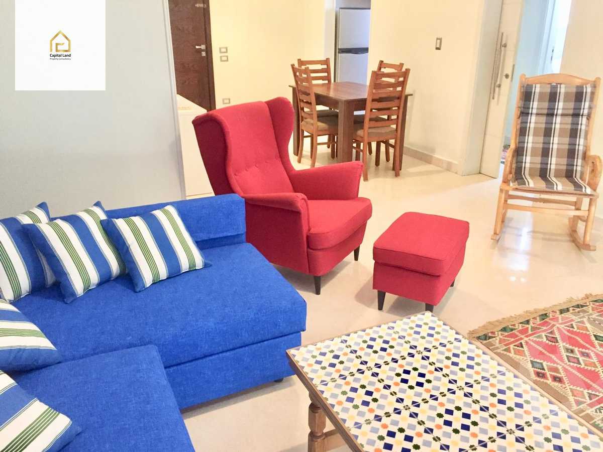 https://aqarmap.com.eg/en/listing/5588282-for-rent-cairo-new-cairo-compounds-kmbwnd-fyldj-jyt-blm-hylz