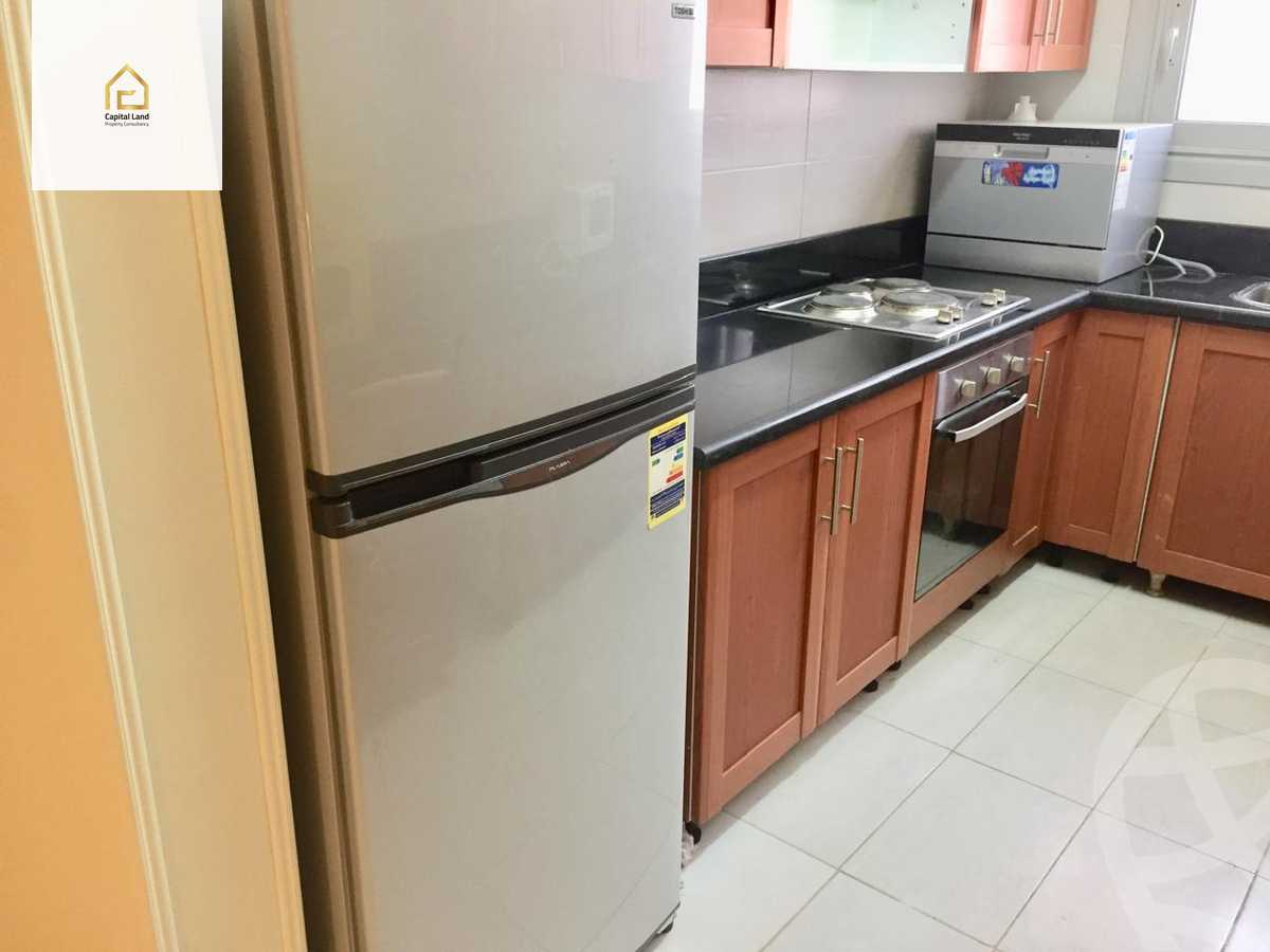 https://aqarmap.com.eg/en/listing/5588282-for-rent-cairo-new-cairo-compounds-kmbwnd-fyldj-jyt-blm-hylz