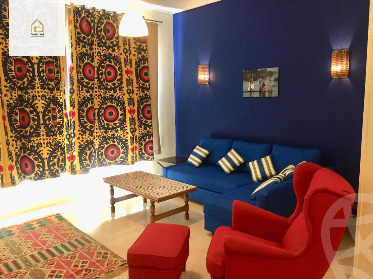 https://aqarmap.com.eg/en/listing/5588282-for-rent-cairo-new-cairo-compounds-kmbwnd-fyldj-jyt-blm-hylz