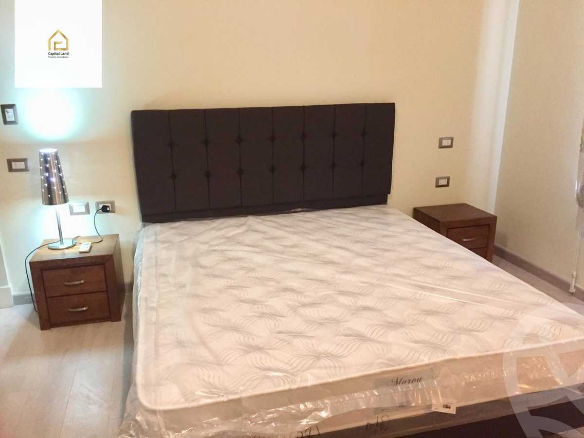 https://aqarmap.com.eg/en/listing/5588282-for-rent-cairo-new-cairo-compounds-kmbwnd-fyldj-jyt-blm-hylz
