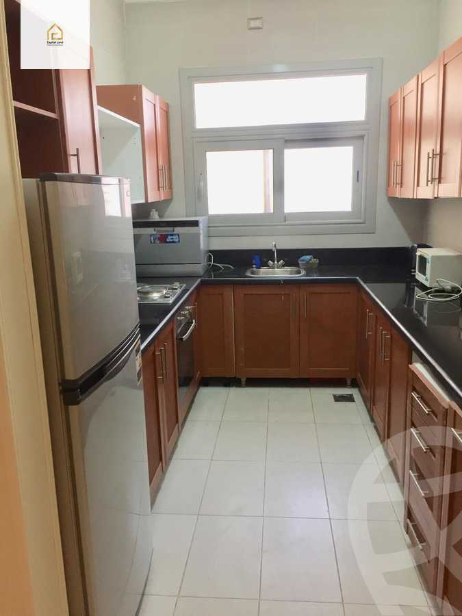https://aqarmap.com.eg/en/listing/5588282-for-rent-cairo-new-cairo-compounds-kmbwnd-fyldj-jyt-blm-hylz