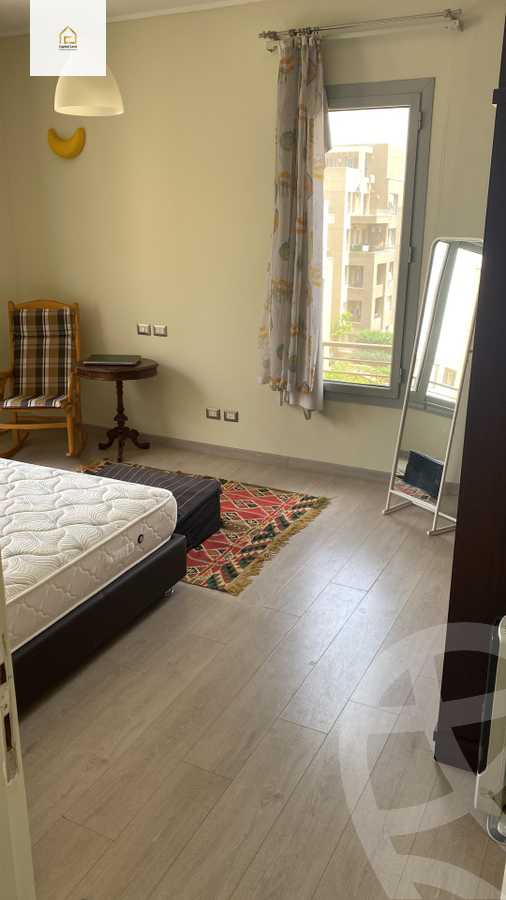 https://aqarmap.com.eg/en/listing/5588282-for-rent-cairo-new-cairo-compounds-kmbwnd-fyldj-jyt-blm-hylz