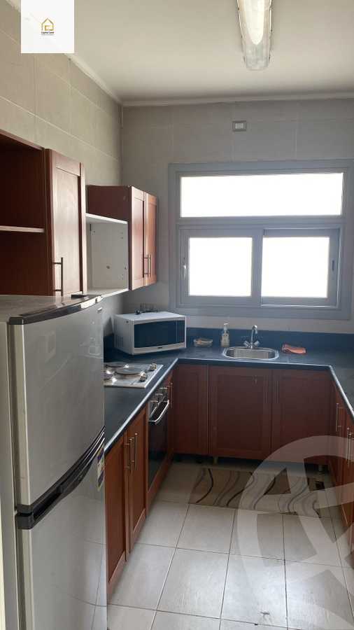 https://aqarmap.com.eg/en/listing/5588282-for-rent-cairo-new-cairo-compounds-kmbwnd-fyldj-jyt-blm-hylz