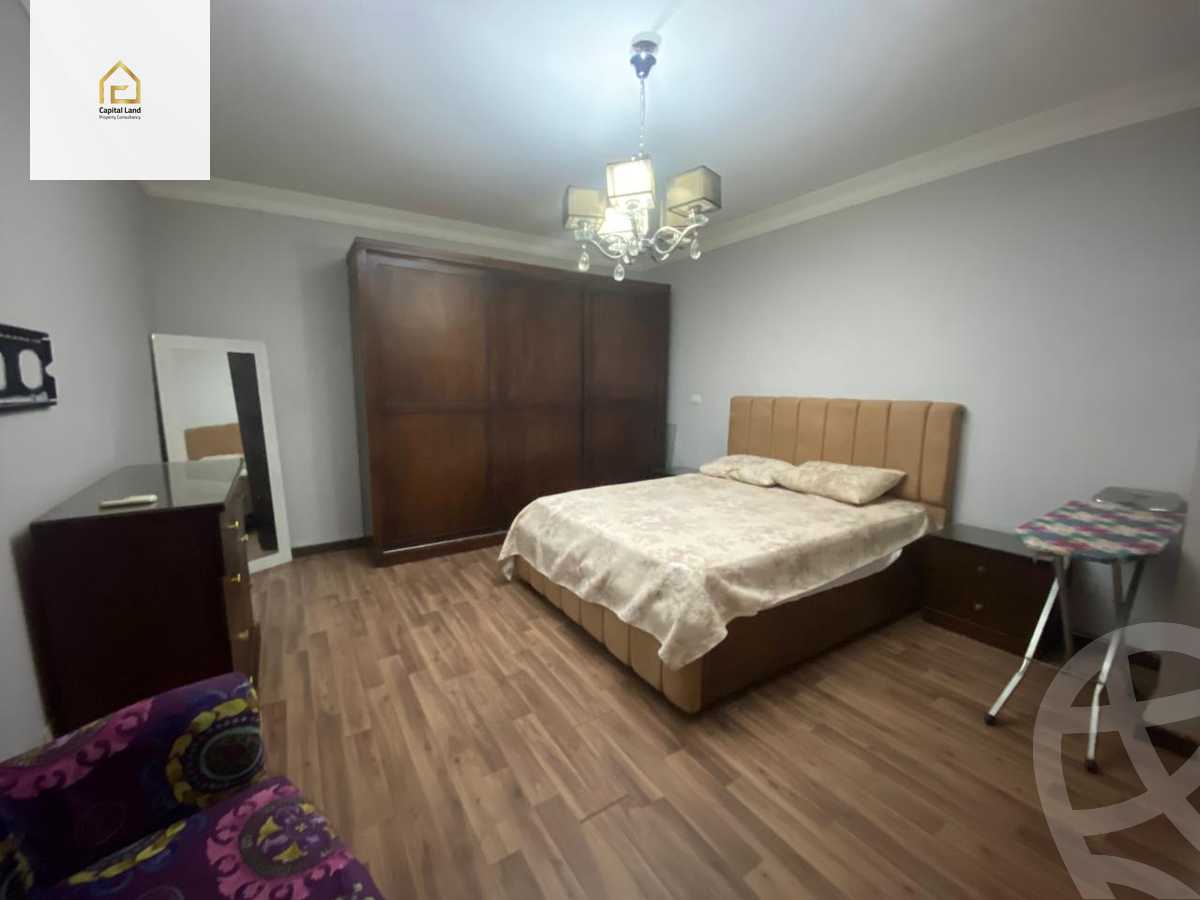 https://aqarmap.com.eg/en/listing/5591766-for-rent-cairo-new-cairo-lrhb-city-mtdd-lrhb-phase-8