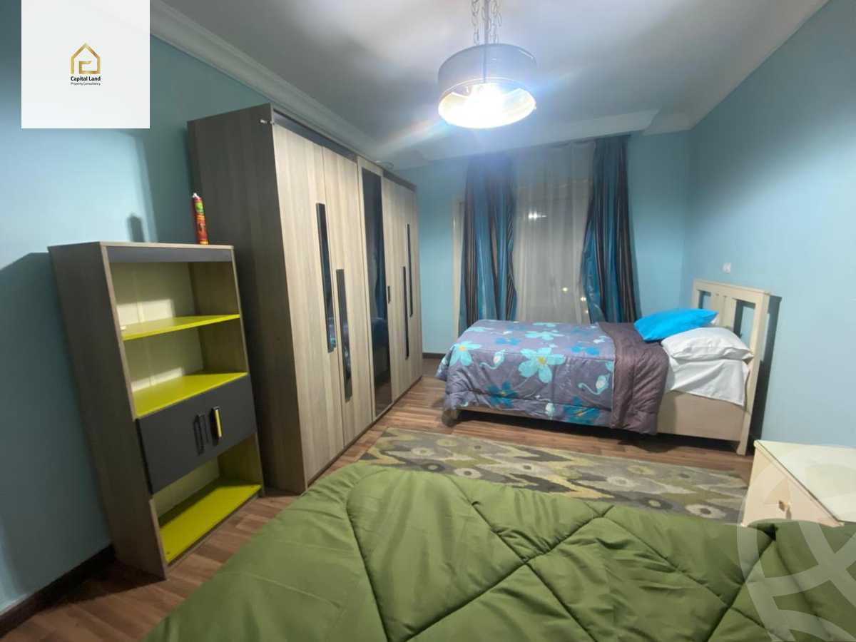 https://aqarmap.com.eg/en/listing/5591766-for-rent-cairo-new-cairo-lrhb-city-mtdd-lrhb-phase-8