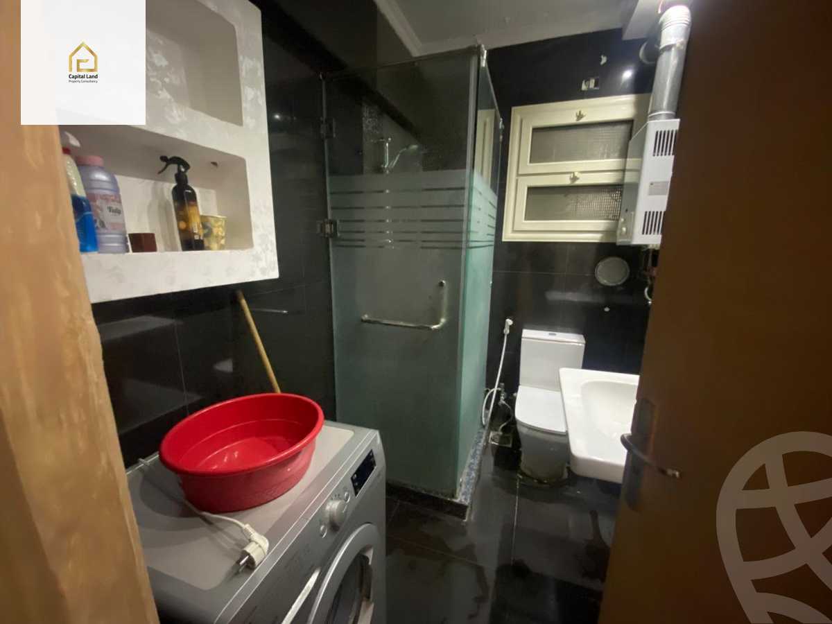 https://aqarmap.com.eg/en/listing/5591766-for-rent-cairo-new-cairo-lrhb-city-mtdd-lrhb-phase-8