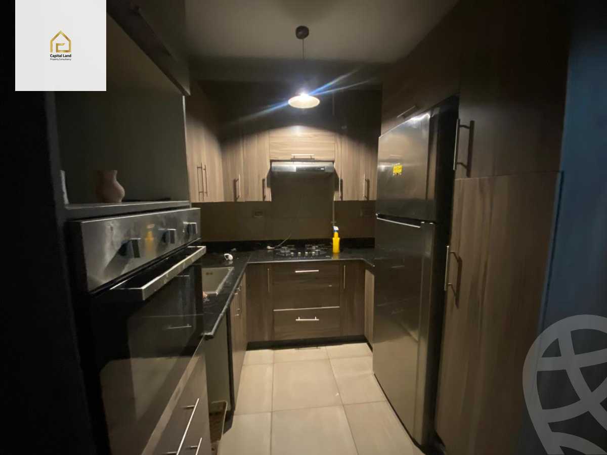 https://aqarmap.com.eg/en/listing/5591766-for-rent-cairo-new-cairo-lrhb-city-mtdd-lrhb-phase-8