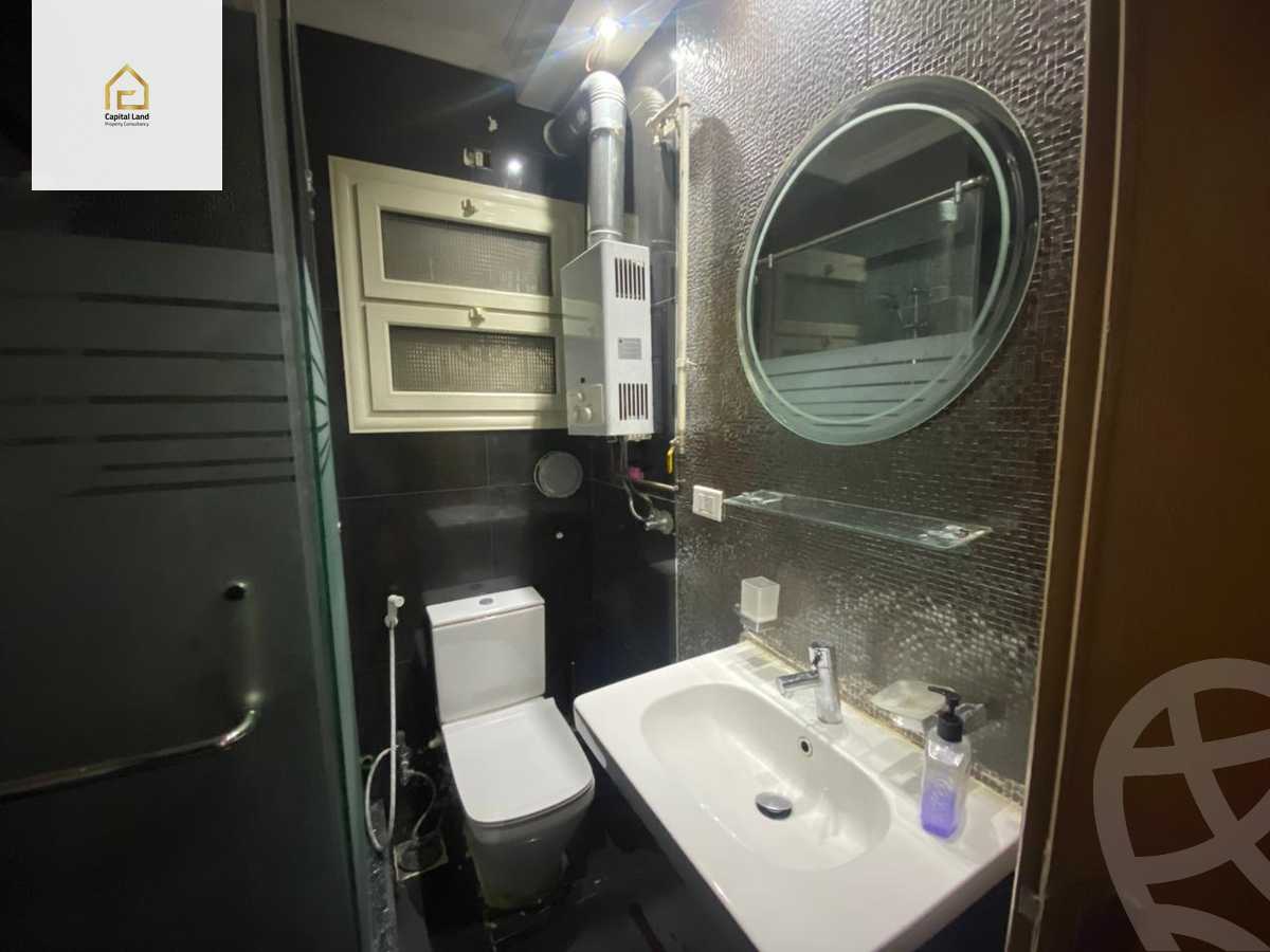 https://aqarmap.com.eg/en/listing/5591766-for-rent-cairo-new-cairo-lrhb-city-mtdd-lrhb-phase-8