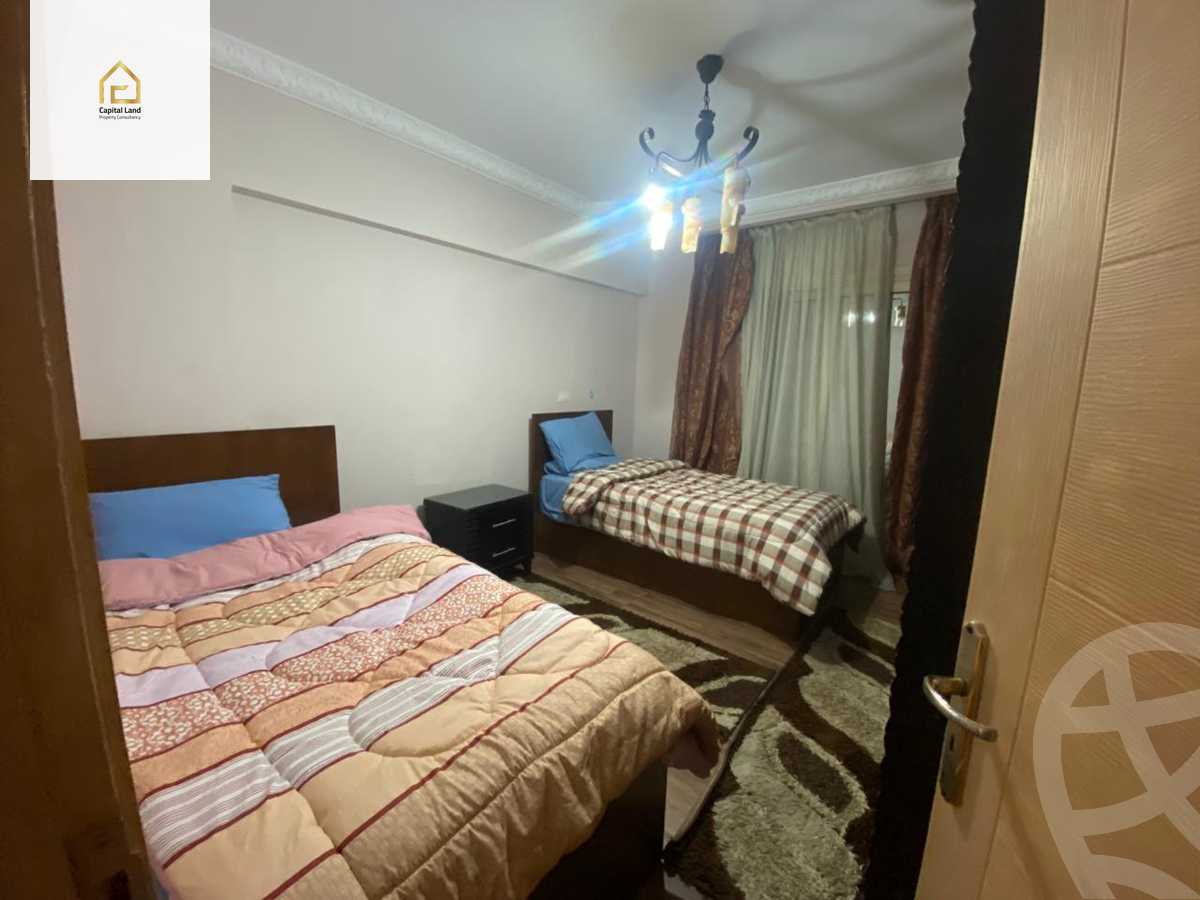 https://aqarmap.com.eg/en/listing/5591766-for-rent-cairo-new-cairo-lrhb-city-mtdd-lrhb-phase-8