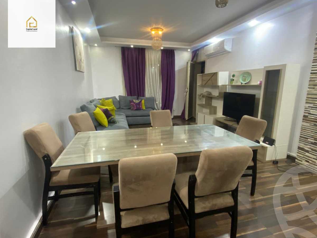 https://aqarmap.com.eg/en/listing/5591766-for-rent-cairo-new-cairo-lrhb-city-mtdd-lrhb-phase-8
