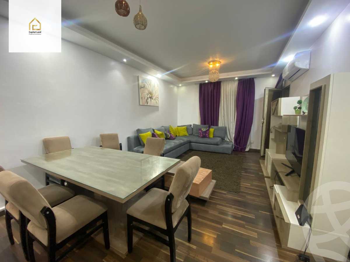 https://aqarmap.com.eg/en/listing/5591766-for-rent-cairo-new-cairo-lrhb-city-mtdd-lrhb-phase-8