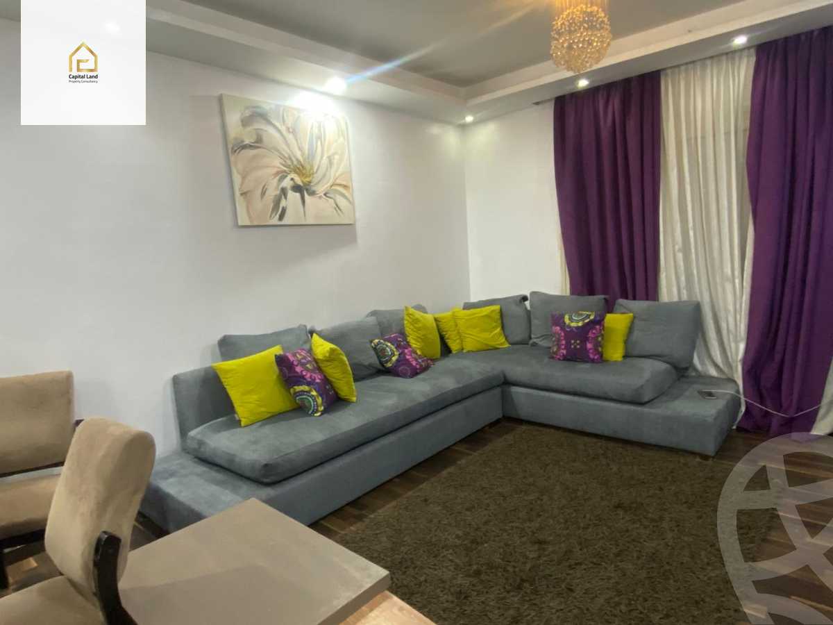 https://aqarmap.com.eg/en/listing/5591766-for-rent-cairo-new-cairo-lrhb-city-mtdd-lrhb-phase-8