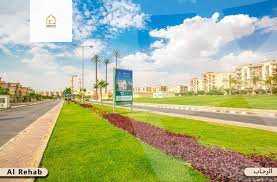 https://aqarmap.com.eg/en/listing/5592299-for-sale-cairo-new-cairo-lrhb-city-mtdd-lrhb-phase-8